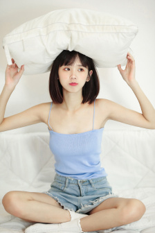 002jj